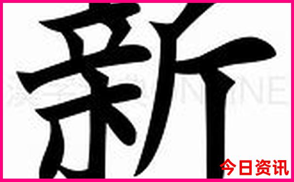 草原旅游必去景点