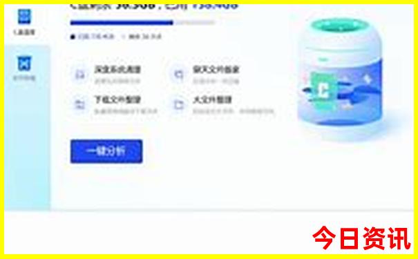 成都周边有哪些景点值得一去